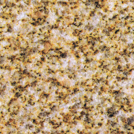 PALO GOLD GRANITE